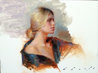 Brianna9x12